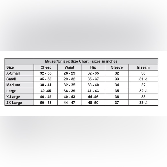 Memorial University of Newfoundland (MUN) Sweater - Picture 5 of 6